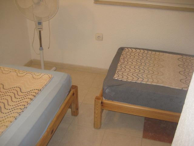 Dovolenka / zájazdy / cestovanie, Chorvátsko, Omiš - apartmány 