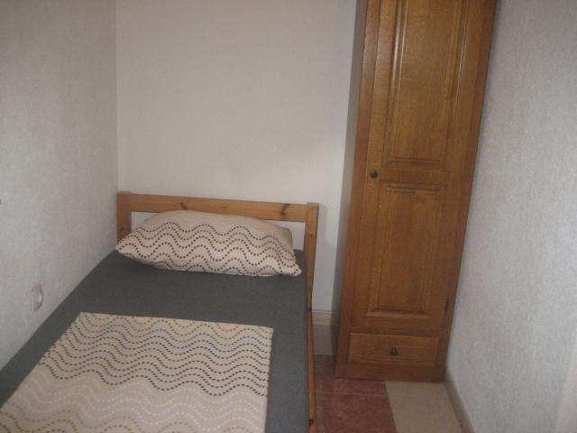 Dovolenka / zájazdy / cestovanie, Chorvátsko, Omiš - apartmány 