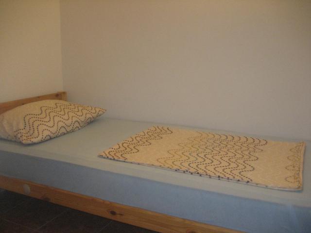 Dovolenka / zájazdy / cestovanie, Chorvátsko, Omiš - apartmány 