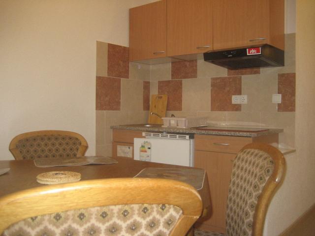 Dovolenka / zájazdy / cestovanie, Chorvátsko, Omiš - apartmány 