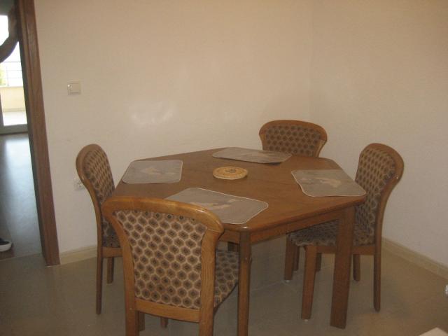 Dovolenka / zájazdy / cestovanie, Chorvátsko, Omiš - apartmány 