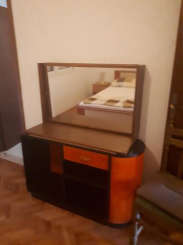 Dovolenka / zájazdy / cestovanie, Chorvátsko, Omiš - apartmány 