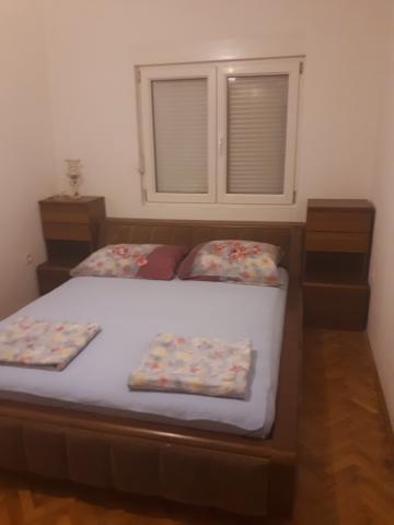 Dovolenka / zájazdy / cestovanie, Chorvátsko, Omiš - apartmány 