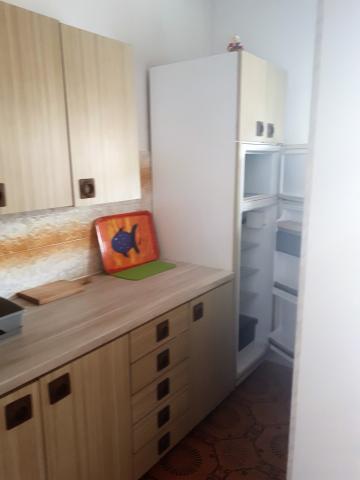 Dovolenka / zájazdy / cestovanie, Chorvátsko, Omiš - apartmány 