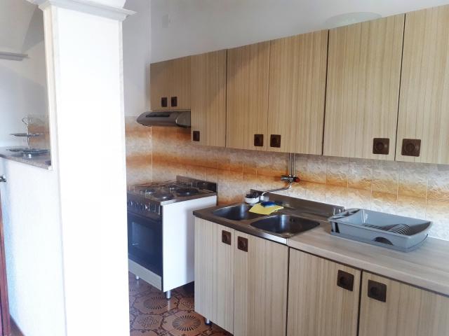 Dovolenka / zájazdy / cestovanie, Chorvátsko, Omiš - apartmány 