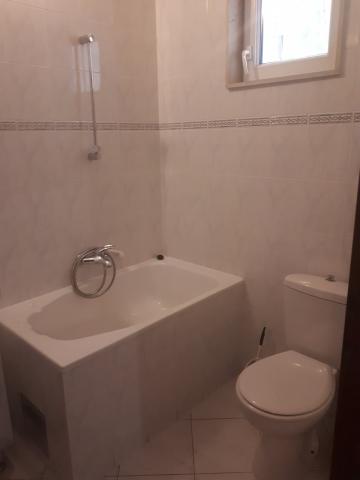 Dovolenka / zájazdy / cestovanie, Chorvátsko, Omiš - apartmány 