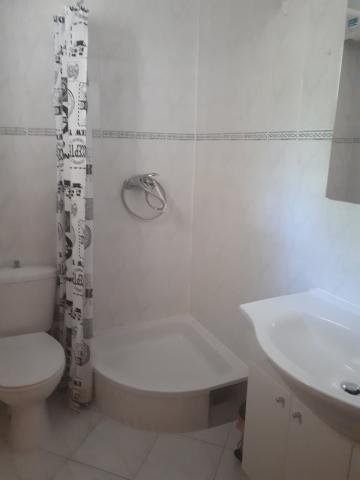 Dovolenka / zájazdy / cestovanie, Chorvátsko, Omiš - apartmány 