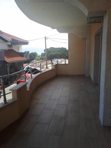Dovolenka / zájazdy / cestovanie, Chorvátsko, Omiš - apartmány 
