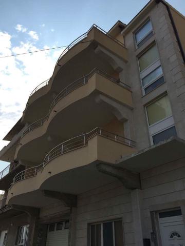 Dovolenka / zájazdy / cestovanie, Chorvátsko, Omiš - apartmány 