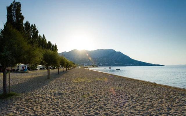 Dovolenka / zájazdy / cestovanie, Chorvátsko, Omiš - apartmány 