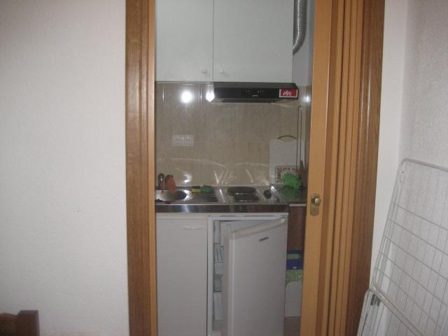 Dovolenka / zájazdy / cestovanie, Chorvátsko, Omiš - apartmány 