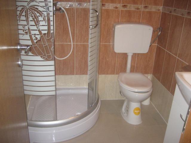 Dovolenka / zájazdy / cestovanie, Chorvátsko, Omiš - apartmány 