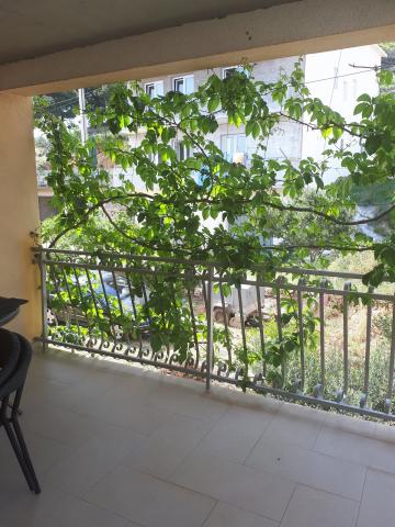 Dovolenka / zájazdy / cestovanie, Chorvátsko, Omiš - apartmány 