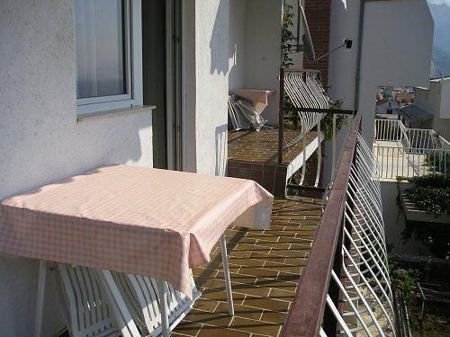 Dovolenka / zájazdy / cestovanie, Chorvátsko, Pisak - apartmány