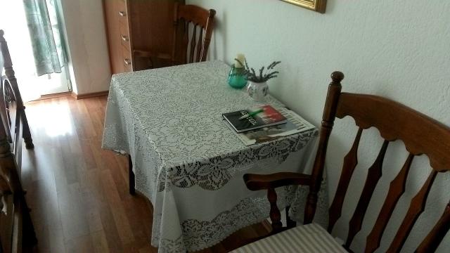 Dovolenka / zájazdy / cestovanie, Chorvátsko, Pisak - apartmány