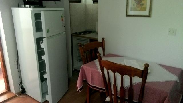 Dovolenka / zájazdy / cestovanie, Chorvátsko, Pisak - apartmány