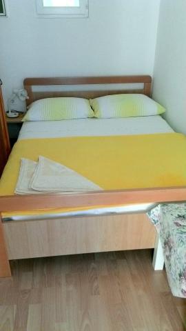 Dovolenka / zájazdy / cestovanie, Chorvátsko, Pisak - apartmány
