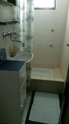 Dovolenka / zájazdy / cestovanie, Chorvátsko, Pisak - apartmány