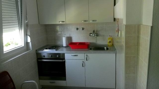 Dovolenka / zájazdy / cestovanie, Chorvátsko, Pisak - apartmány