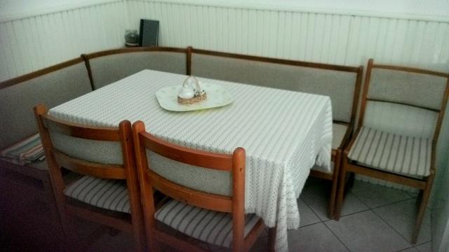 Dovolenka / zájazdy / cestovanie, Chorvátsko, Pisak - apartmány