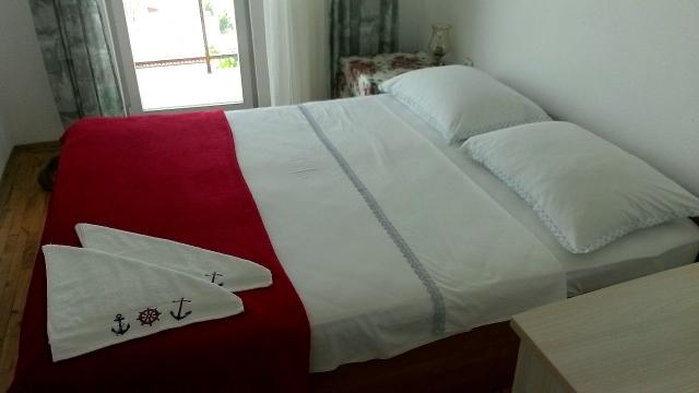 Dovolenka / zájazdy / cestovanie, Chorvátsko, Pisak - apartmány