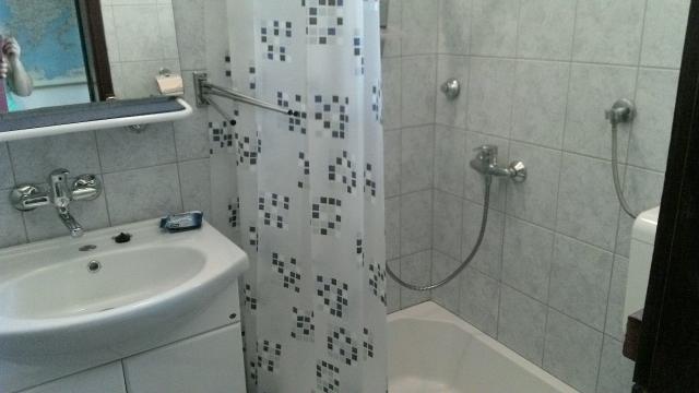 Dovolenka / zájazdy / cestovanie, Chorvátsko, Pisak - apartmány