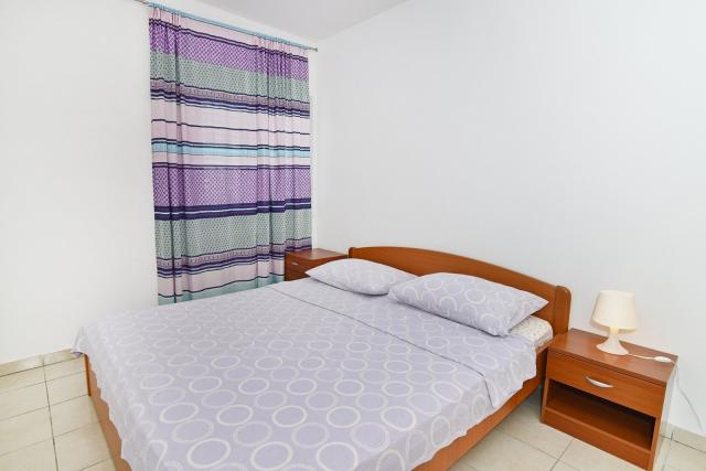 Dovolenka / zájazdy / cestovanie, Chorvátsko, Vodice, apartmán 