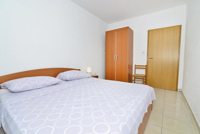 Dovolenka / zájazdy / cestovanie, Chorvátsko, Vodice, apartmán 