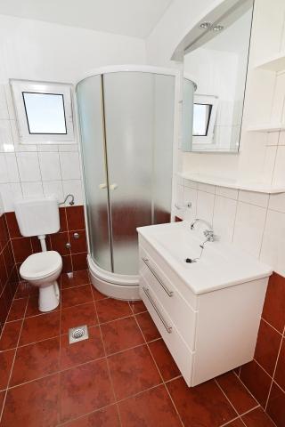 Dovolenka / zájazdy / cestovanie, Chorvátsko, Vodice, apartmán 