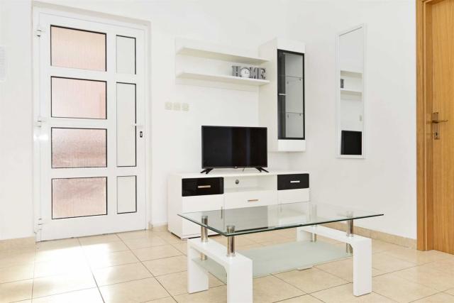 Dovolenka / zájazdy / cestovanie, Chorvátsko, Vodice, apartmán 