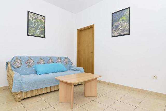Dovolenka / zájazdy / cestovanie, Chorvátsko, Vodice, apartmán 