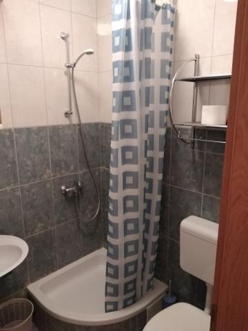 Dovolenka / zájazdy / cestovanie, Chorvátsko, Makarska, Apartmá