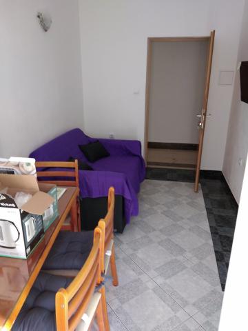 Dovolenka / zájazdy / cestovanie, Chorvátsko, Makarska, Apartmá