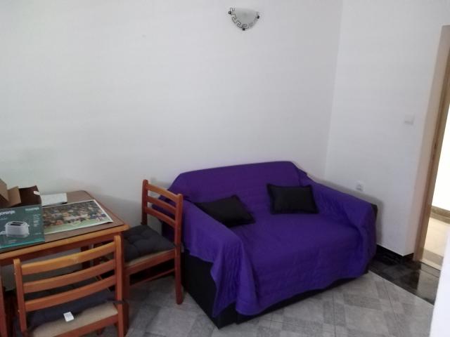 Dovolenka / zájazdy / cestovanie, Chorvátsko, Makarska, Apartmá