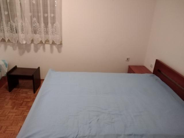 Dovolenka / zájazdy / cestovanie, Chorvátsko, Makarska, Apartmá