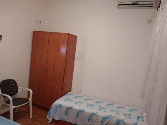 Dovolenka / zájazdy / cestovanie, Chorvátsko, Makarska, Apartmá