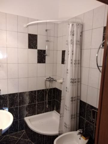 Dovolenka / zájazdy / cestovanie, Chorvátsko, Makarska, Apartmá