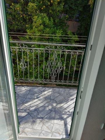 Dovolenka / zájazdy / cestovanie, Chorvátsko, Makarska, Apartmá