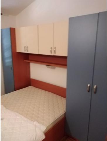 Dovolenka / zájazdy / cestovanie, Chorvátsko, Makarska, Apartmá