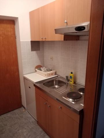 Dovolenka / zájazdy / cestovanie, Chorvátsko, Makarska, Apartmá