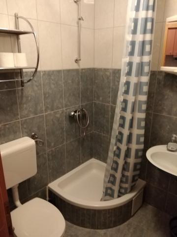 Dovolenka / zájazdy / cestovanie, Chorvátsko, Makarska, Apartmá