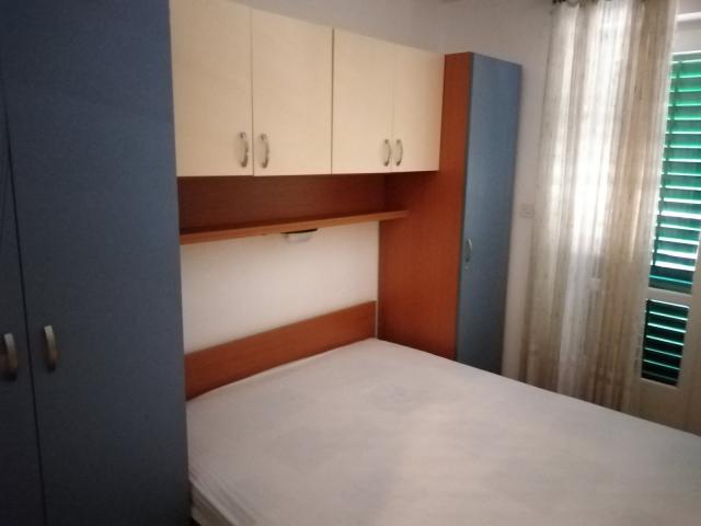 Dovolenka / zájazdy / cestovanie, Chorvátsko, Makarska, Apartmá