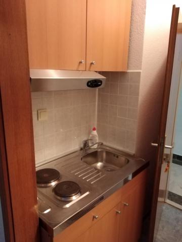 Dovolenka / zájazdy / cestovanie, Chorvátsko, Makarska, Apartmá
