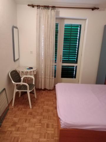 Dovolenka / zájazdy / cestovanie, Chorvátsko, Makarska, Apartmá