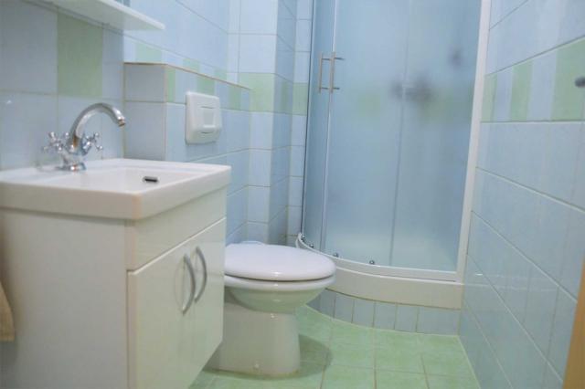 Dovolenka / zájazdy / cestovanie, Chorvátsko, Vodice, apartmán 