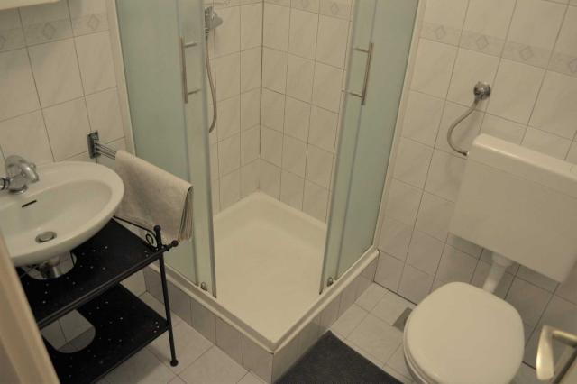 Dovolenka / zájazdy / cestovanie, Chorvátsko, Vodice, apartmán 