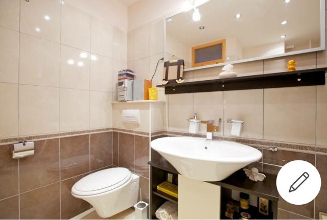 Dovolenka / zájazdy / cestovanie, Chorvátsko, Omiš - apartmán S