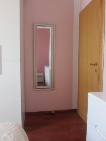 Dovolenka / zájazdy / cestovanie, Chorvátsko, Dugi Rat - apartm
