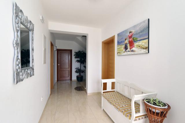 Dovolenka / zájazdy / cestovanie, Chorvátsko, Dugi Rat - apartm