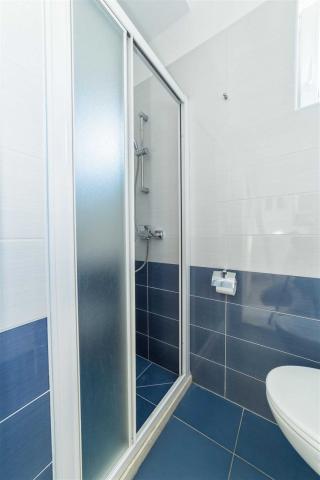 Dovolenka / zájazdy / cestovanie, Chorvátsko, Vodice, apartmány